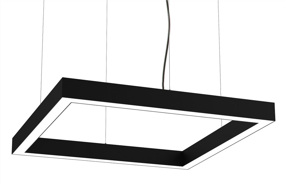 Halla lighting_RAMA SQ 07 